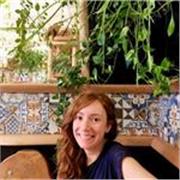 English for fun: basta con le lezioni noiose! 