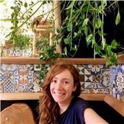 English for fun: basta con le lezioni noiose!