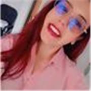 Clases virtuales de repaso para primaria