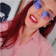 Clases virtuales de repaso para primaria