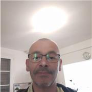 Enseignant pendant vingt années, je propose un soutien scolaire de qualité