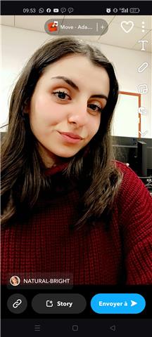 Dinya