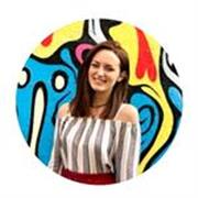 Dottoressa magistrale in psicologia clinica offre ripetizioni di materie scientifiche e di materie psicologiche/statistiche