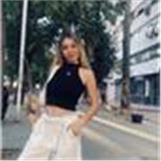 Profesora de refuerzo de primaria para verano de lengua 