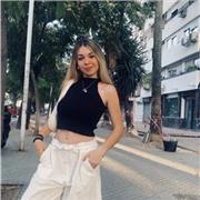 Profesora de refuerzo de primaria para verano de lengua