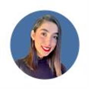 Mi objetivo principal sera ayudar a los estudiantes a desarrollar competencias sólidas para expresarse de manera clara, persuasiva y empática en diferentes situaciones y contextos. 