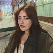 Clases online/presenciales de Historia del Arte y Cine adaptadas a cualquier nivel: Primaria, Secundaria, Bachillerato y preparación de EBAU, Grado de Historia del Arte, o personas que tengan interés en el arte