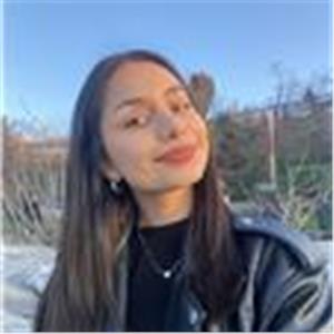 Nazli