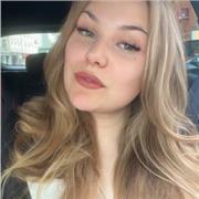 Nachhaltig gute Nachilfe von Studentin mit viel Nachhilfeerfahrung für alle Fächer