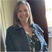 English and reading comprehension tutor