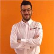 Insegnante di Fisica - Part Time (da remoto)