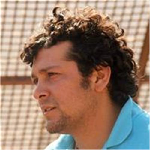 user photo