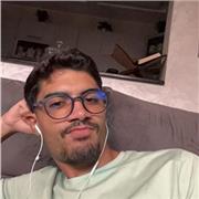 Taha