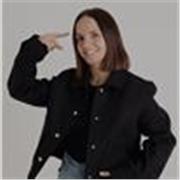 Psicóloga para regular TDAH y sacar el potencial