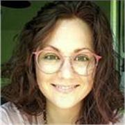 Educatrice lunga esperienza. OFFRO lezioni online di italiano, letteratura, storia, geografia, biologia, chimica