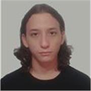 No soy profesor, pero soy tecnico en sistema y programación de equipos, estudiante universitario