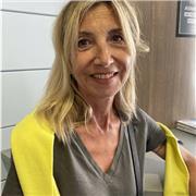 Laurea triennale lingue università Aix en Provence