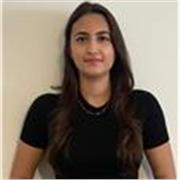 Bilingual DaF Student: Interactive & Stress-Free German Lessons 