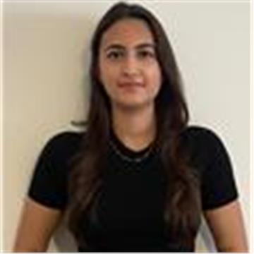 Ebru
