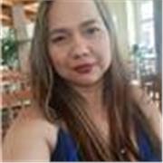 Lic ciencias sociales y contaduría pública