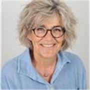 Recherche aide à la vente à la relation client