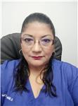 Profesional experta en enseñanza.para adultos y adolescentes