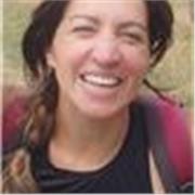 I was ecology lecturer with 8 year experience at the University the Andes