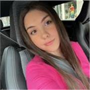 Me ofrezco a impartir clases de Matemáticas, física y química, química de 2 de bachillerato (y cursos anteriores) y lengua