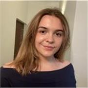 Experienced English literature and language tutor, with availability for online lessons