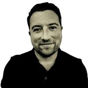 Life Coaching. New Year New You. Bespoke and Tailored strategies to achieve your goals