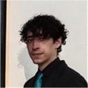 Aprende Español de Forma Natural | Clases Personalizadas