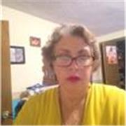 Maestra de inglés 10 años de experiencia, me gustaría trabajar nivel principiante