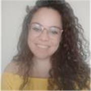 Clases de español para franceses e ingleses. Tengo nivel medio de estos idiomas y soy nativa española