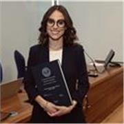 Laureata in Giurisprudenza offre ripetizioni di Diritto, metodo a partecipazione attiva  