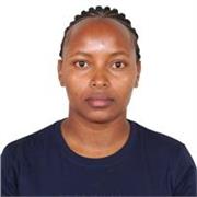 Online Economics & Business Tutor for Secondary, Undergraduate & Postgraduate Students