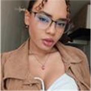 Clases particulares en línea, apoyo en español