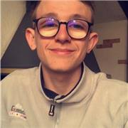 Maxence