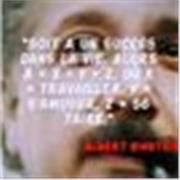 Prof à domicile passionnée par les sciences, donne des cours de soutien en Maths , physique, Chimie