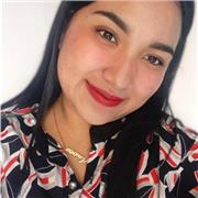 Estudiante de inglés, ofrezco clases a niños en Montería Córdoba