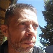 Cours de soutien et rattrapages et préparation aux examens