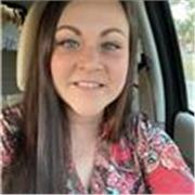 Licensed Guidance Counselor, certified to teach students in grades K-12!