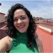 Profesora de español para extranjeros (todos los niveles)