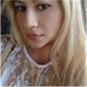 Soy una profesional integral con conocimiento científico amplio !