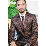 Python and Computer Science tutor offering personalized online lessons for primary,secondary level students and adults.