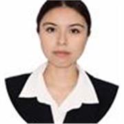 Clases particulares y en línea de psicología