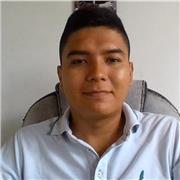 Profesor de ciencias naturales: Física, química y biología