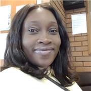 Jennifer obibi