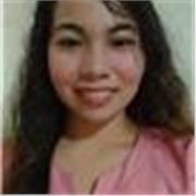 I am committed and passionate with my work. I give reasonable prices for my tutoring