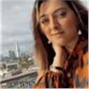 English Tutor teaches English to all ages