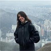 Doy clases particulares de inglés, tanto presencial como online